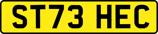 ST73HEC