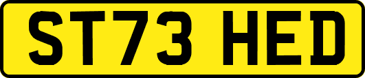 ST73HED