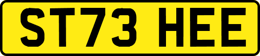 ST73HEE