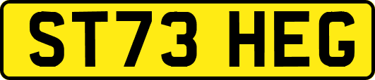 ST73HEG