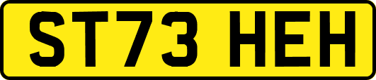 ST73HEH