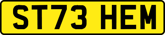 ST73HEM