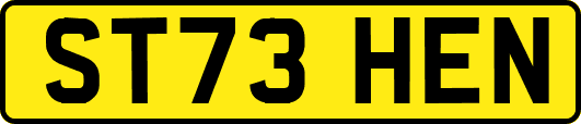 ST73HEN