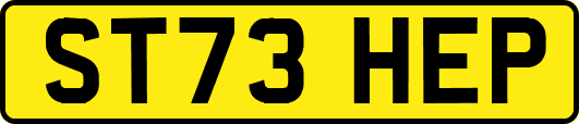 ST73HEP