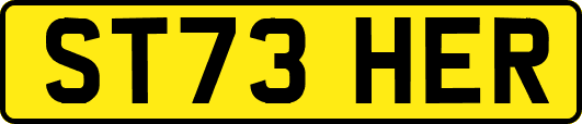 ST73HER