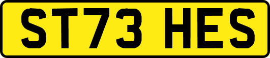 ST73HES