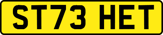 ST73HET