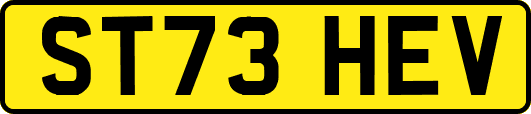 ST73HEV