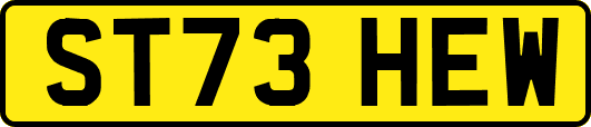 ST73HEW