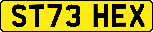 ST73HEX