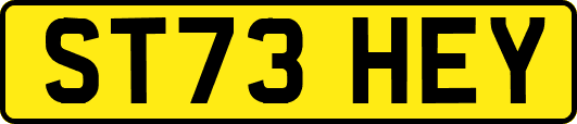 ST73HEY