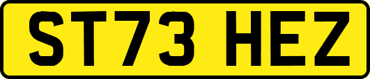 ST73HEZ