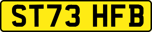 ST73HFB
