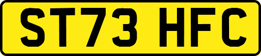ST73HFC