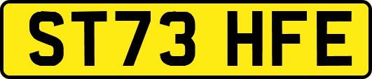 ST73HFE
