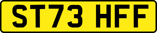 ST73HFF