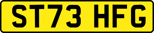ST73HFG