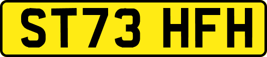ST73HFH