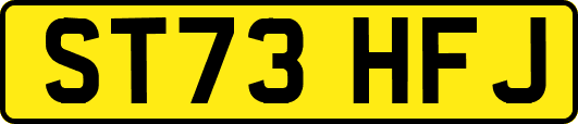 ST73HFJ