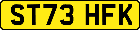 ST73HFK