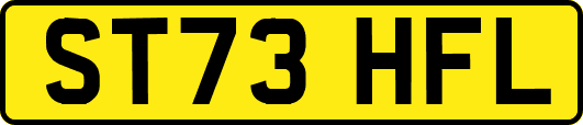 ST73HFL