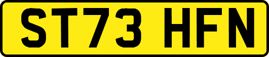 ST73HFN