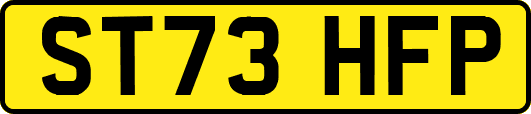 ST73HFP