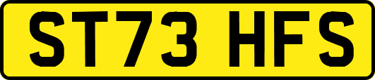 ST73HFS