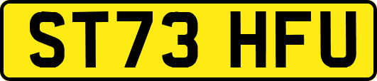 ST73HFU