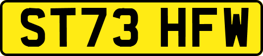 ST73HFW