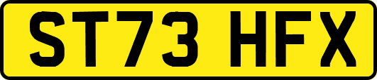 ST73HFX
