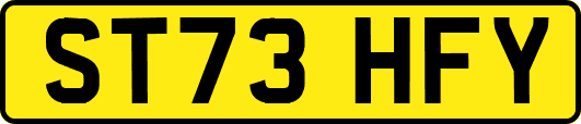 ST73HFY