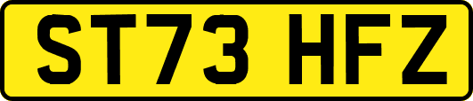 ST73HFZ