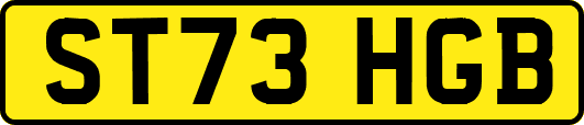 ST73HGB