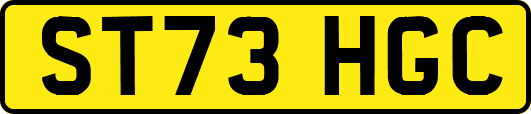 ST73HGC