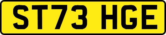 ST73HGE