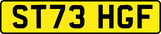ST73HGF