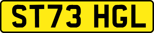 ST73HGL