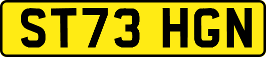 ST73HGN