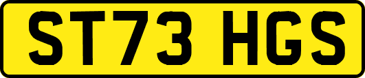 ST73HGS