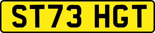 ST73HGT