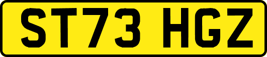 ST73HGZ