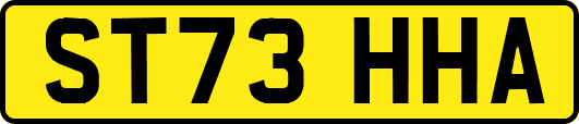 ST73HHA