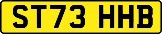 ST73HHB