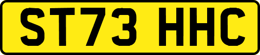 ST73HHC