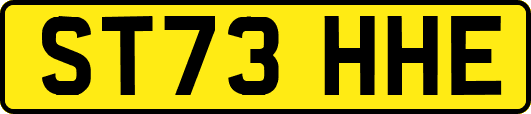 ST73HHE