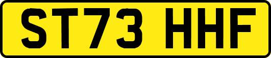 ST73HHF