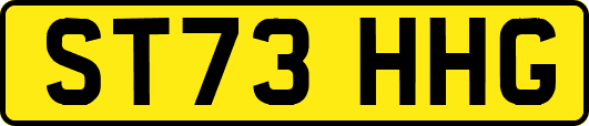 ST73HHG