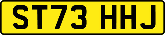 ST73HHJ