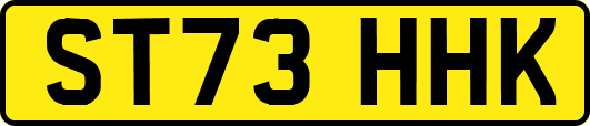 ST73HHK